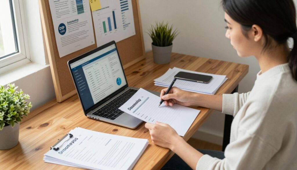 critérios fornecedores dropshipping confiáveis