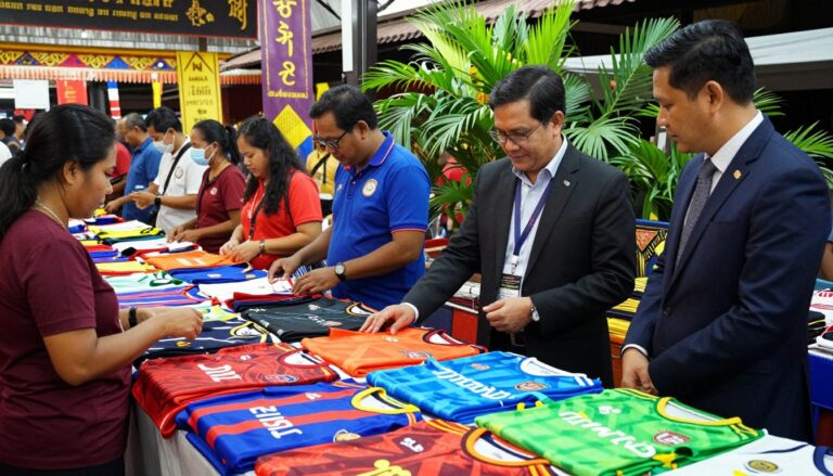 fornecedores camisa tailandesa