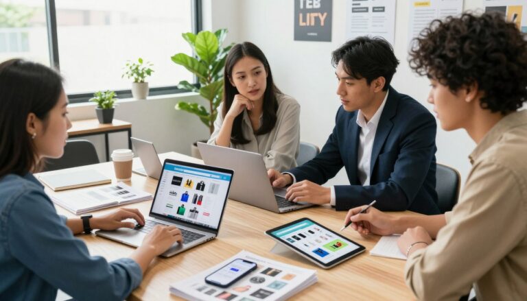 fornecedores dropshipping mercado livre