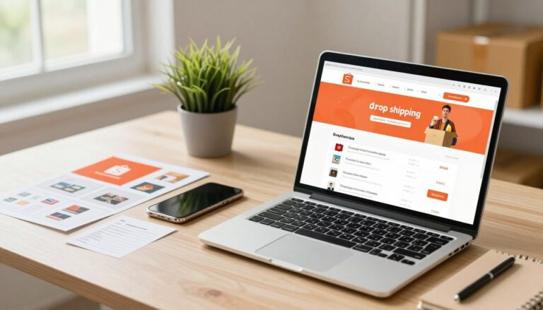 fornecedores para vender na shopee sem estoque