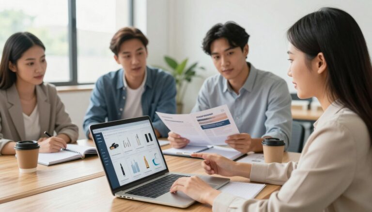 lista de fornecedores dropshipping nacional grátis