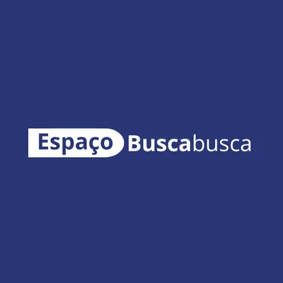 Busca Busca - Catálogo da China
