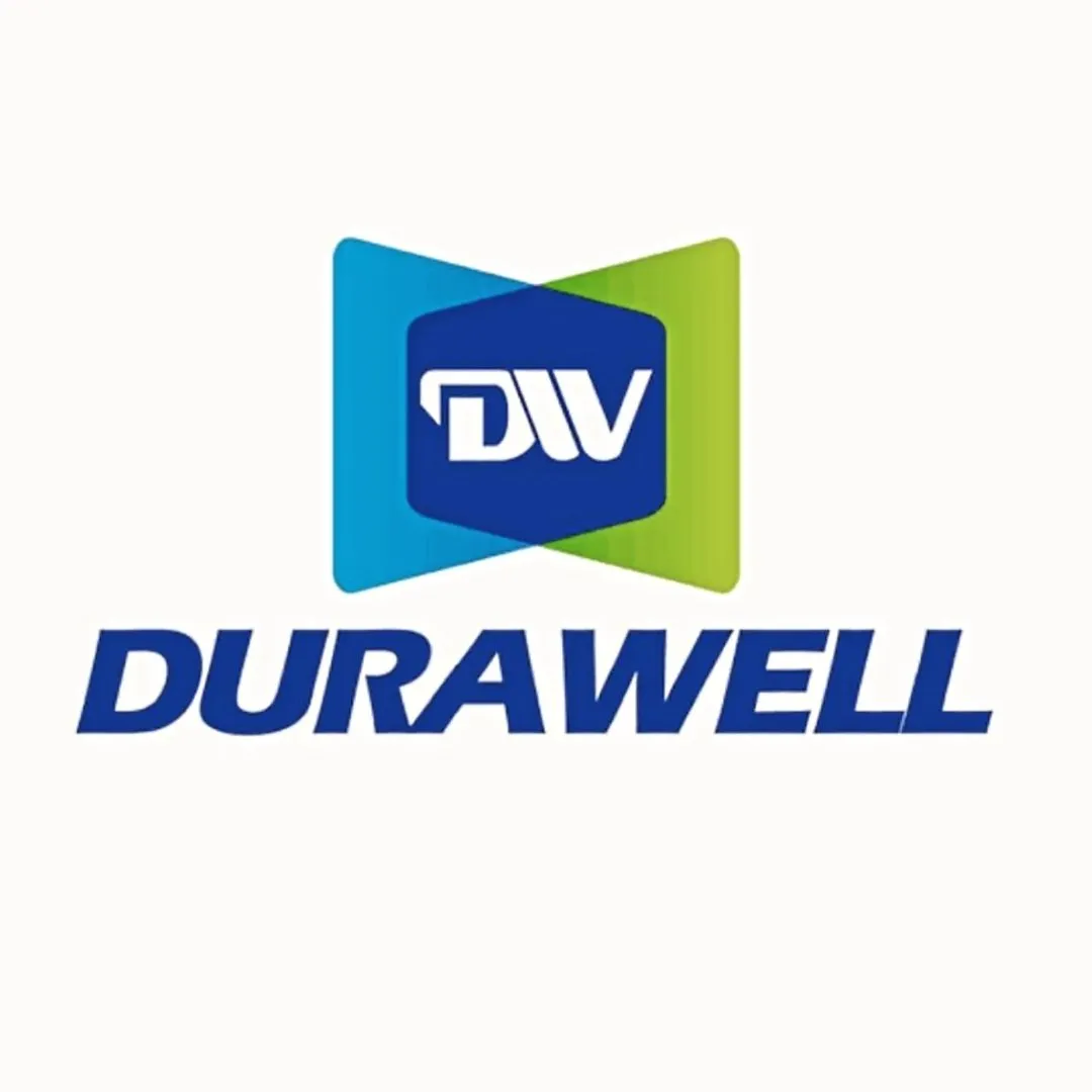 Durawell Eletrônicos Atacado