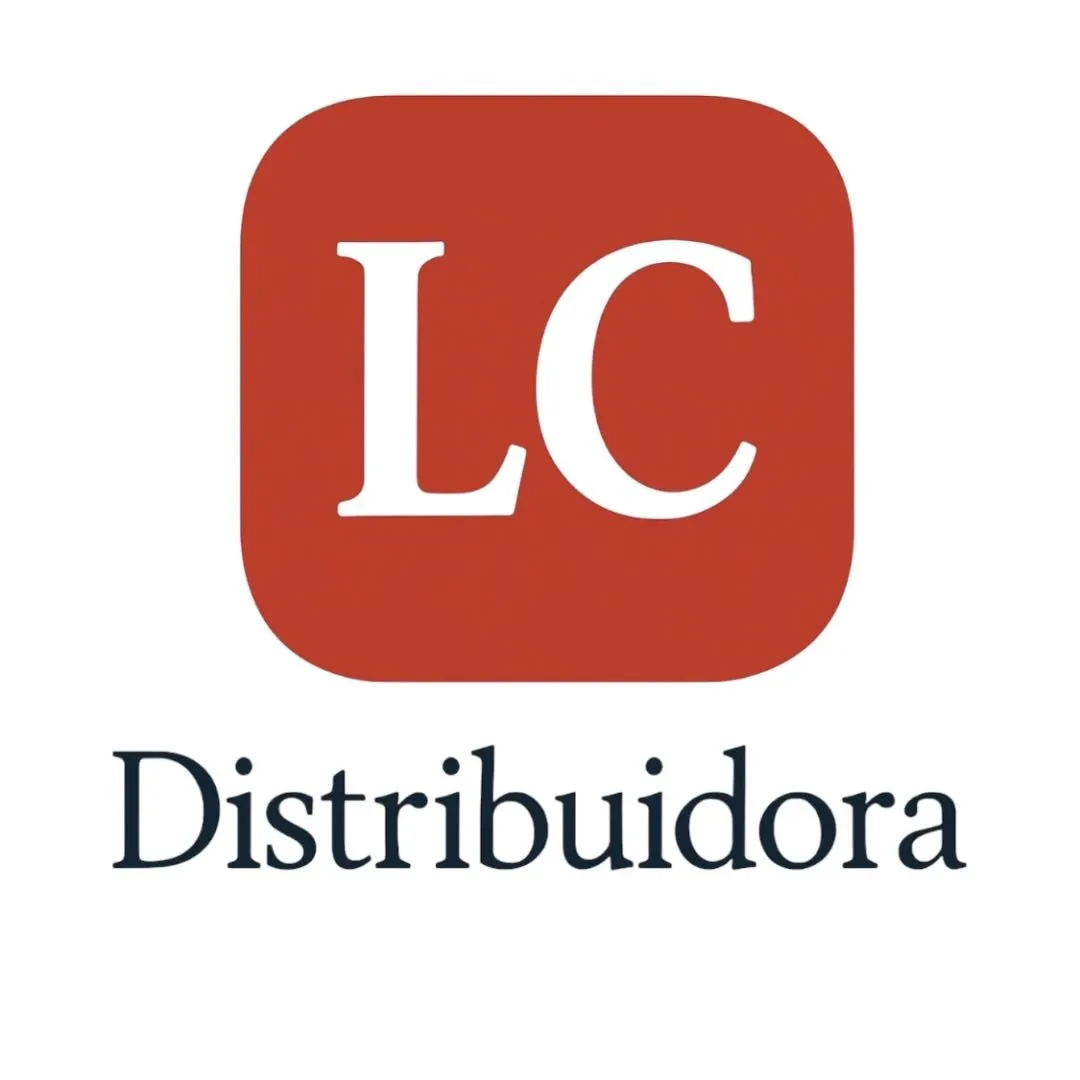 LC Distribuidora