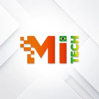 Mitech Brasil