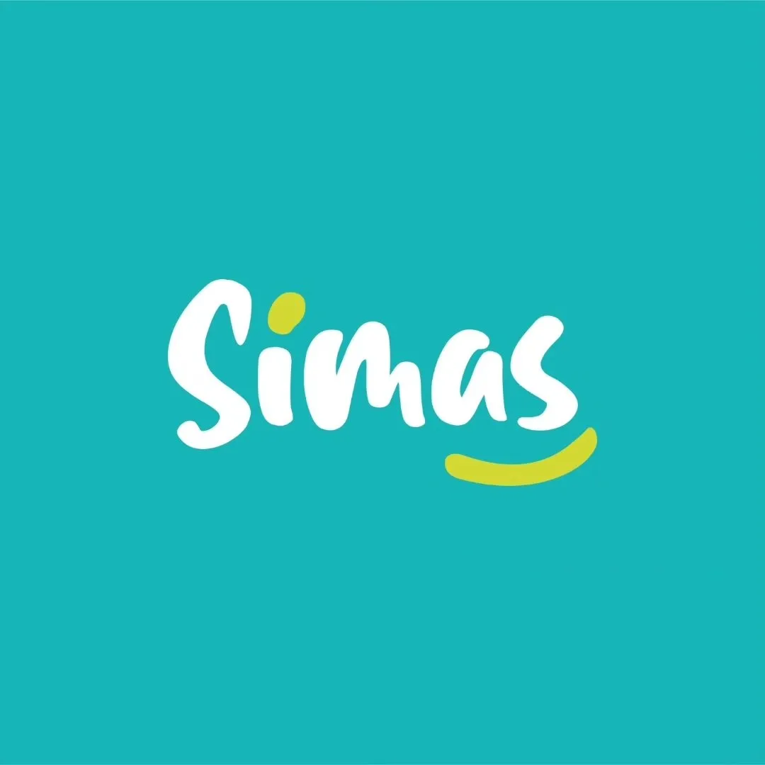 Simas Presentes Criativos