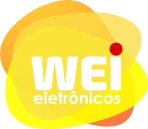 Wei Eletrônicos Atacado