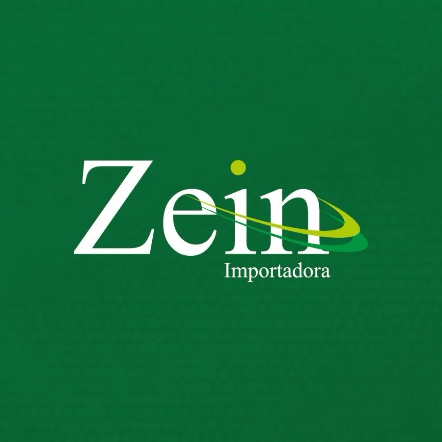 Zein Importadora