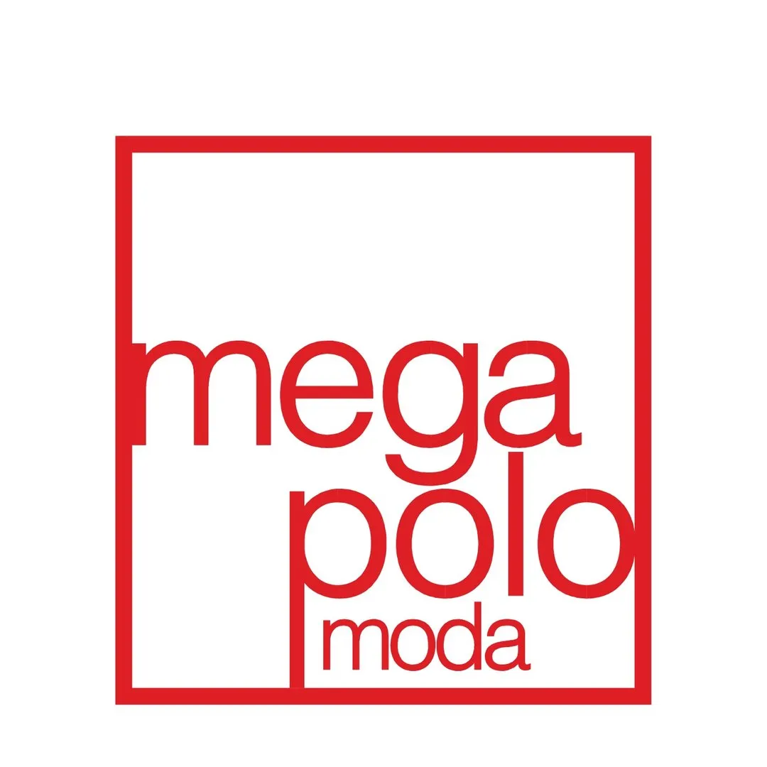 Mega Polo Moda