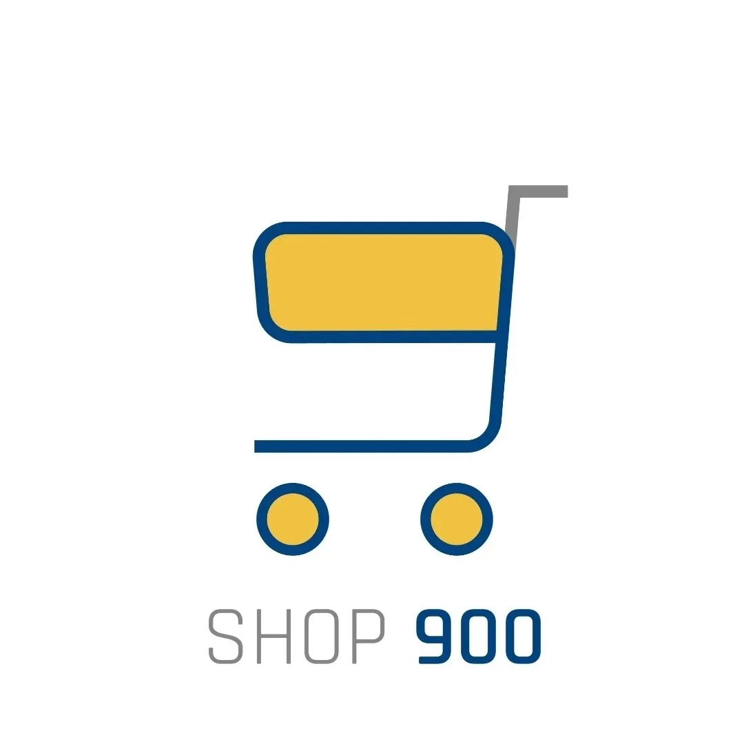 Shopping 900