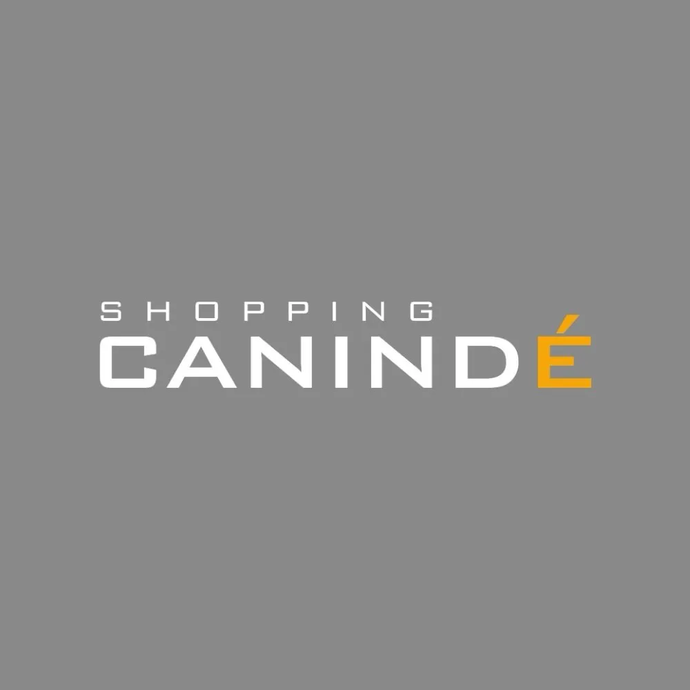 Shopping Canindé