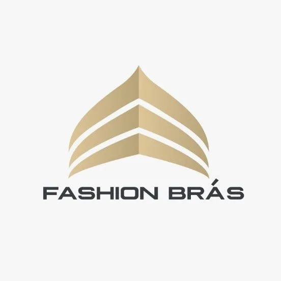Shopping Fashion Brás