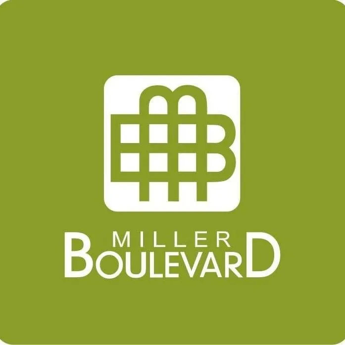 Shopping Miller Boulevard