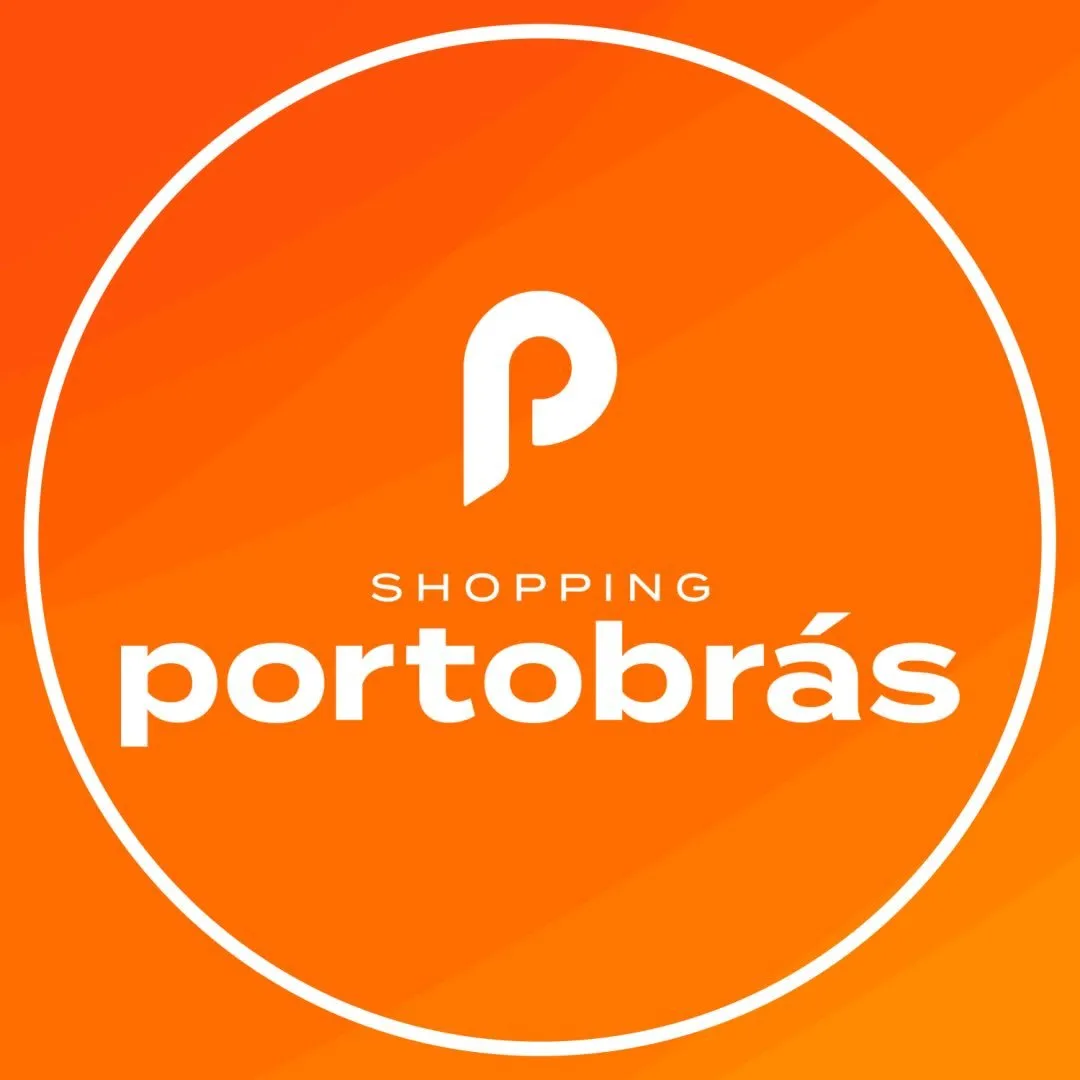 Shopping Porto Brás
