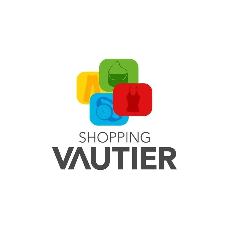 Shopping Vautier