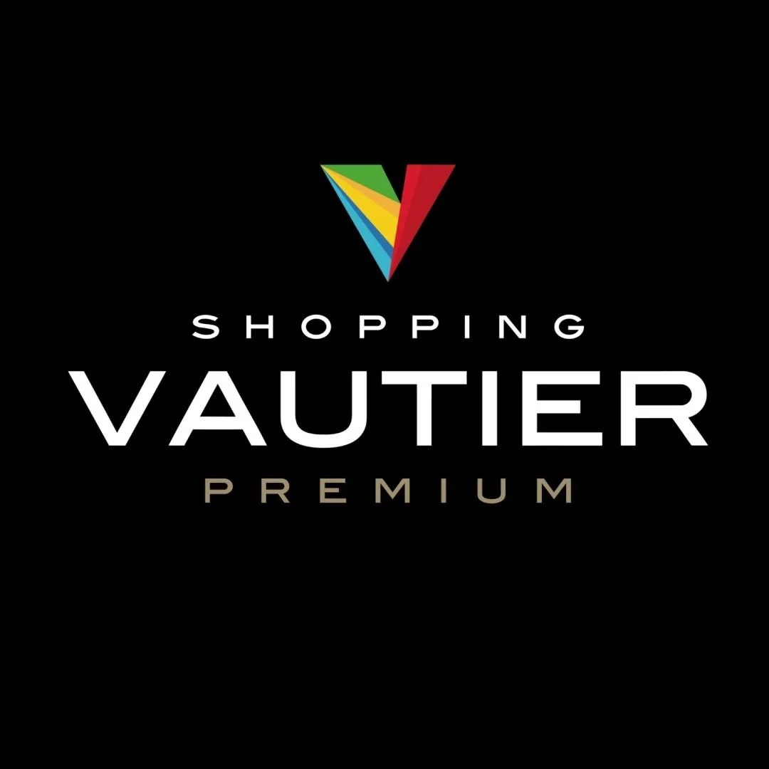 Shopping Vautier Premium