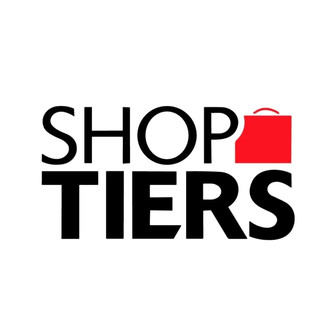Shop Tiers