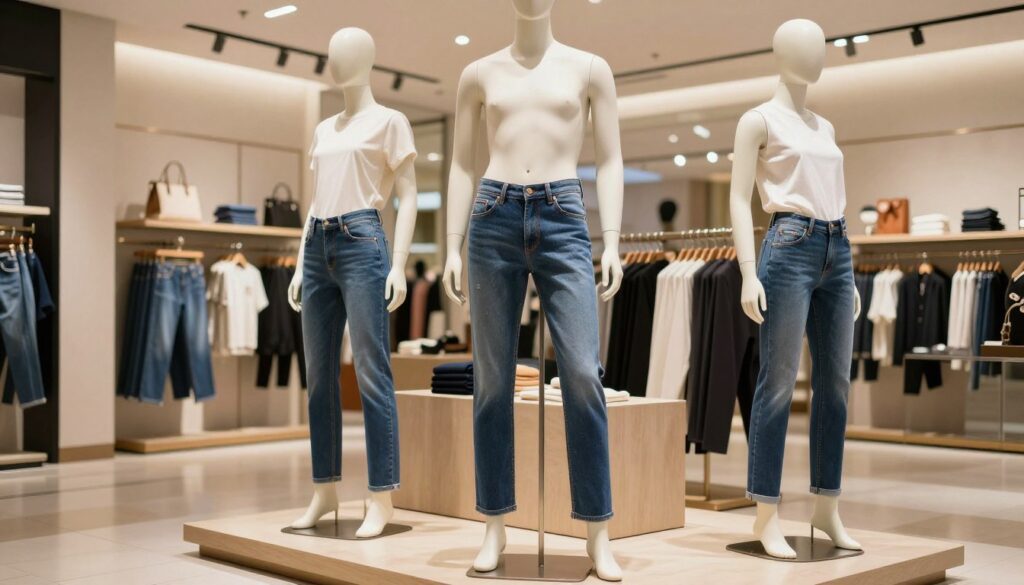 Pit Bull Jeans atacado Brasil