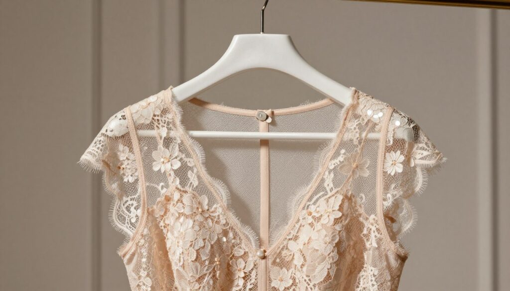 Rendere atacado lingerie renda