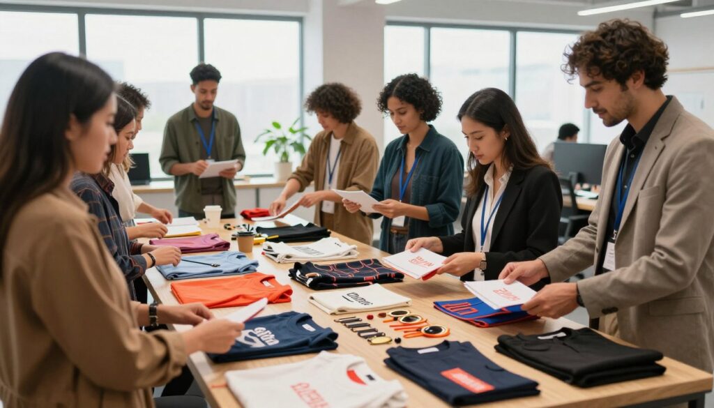 aliexpress fornecedor internacional dropshipping