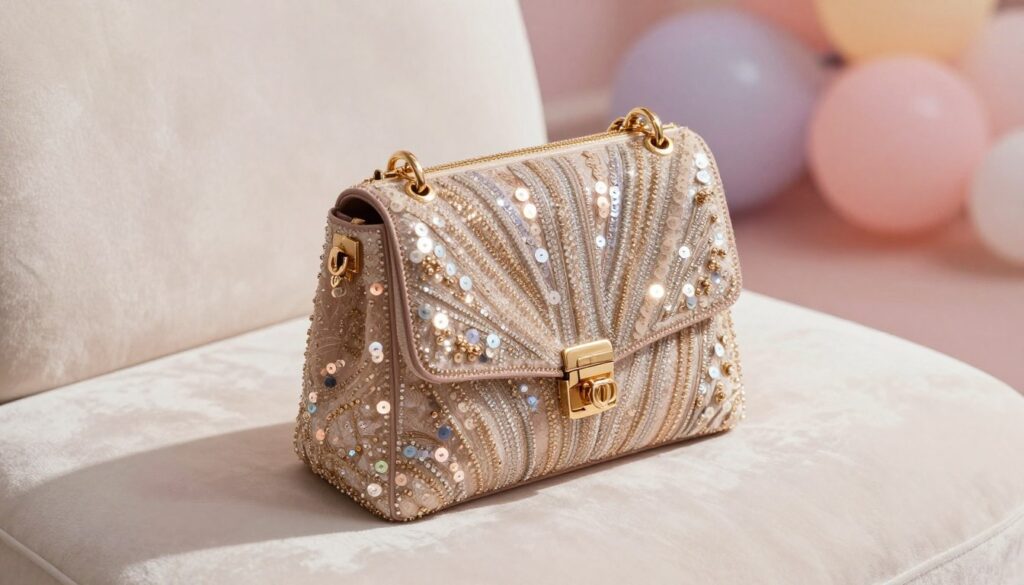 bolsa feminina