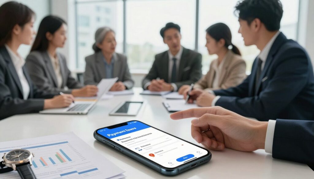 condições de pagamento desconto e parcelamento