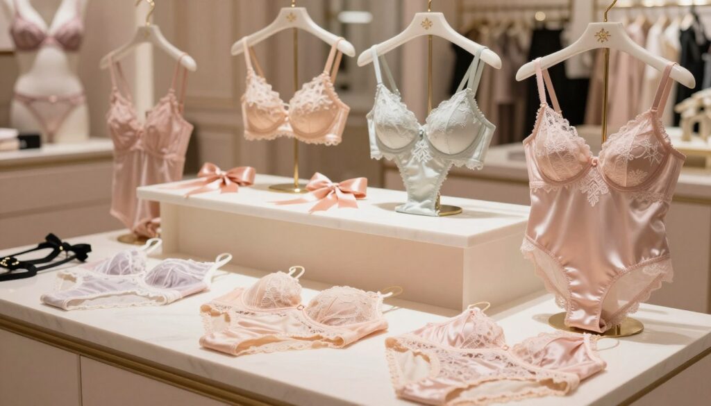 conjunto de renda sensual para revenda