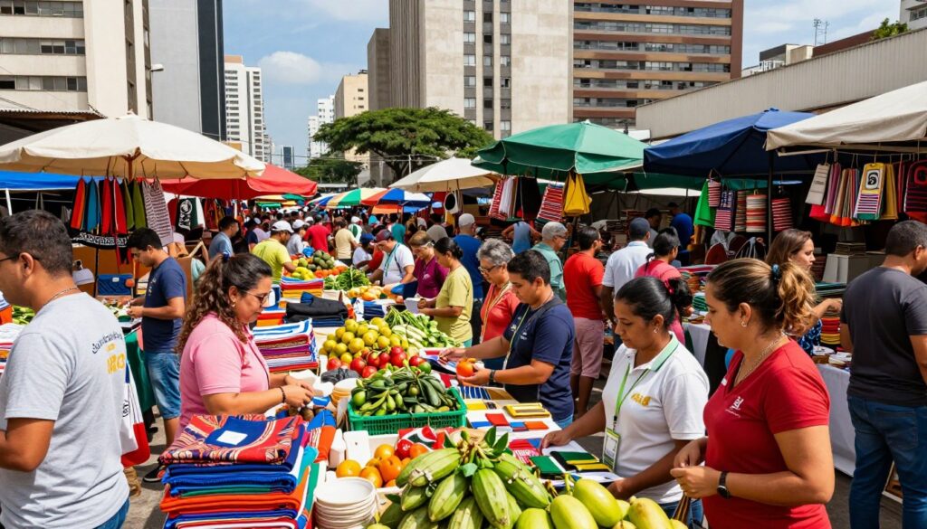 epicentro do atacado São Paulo