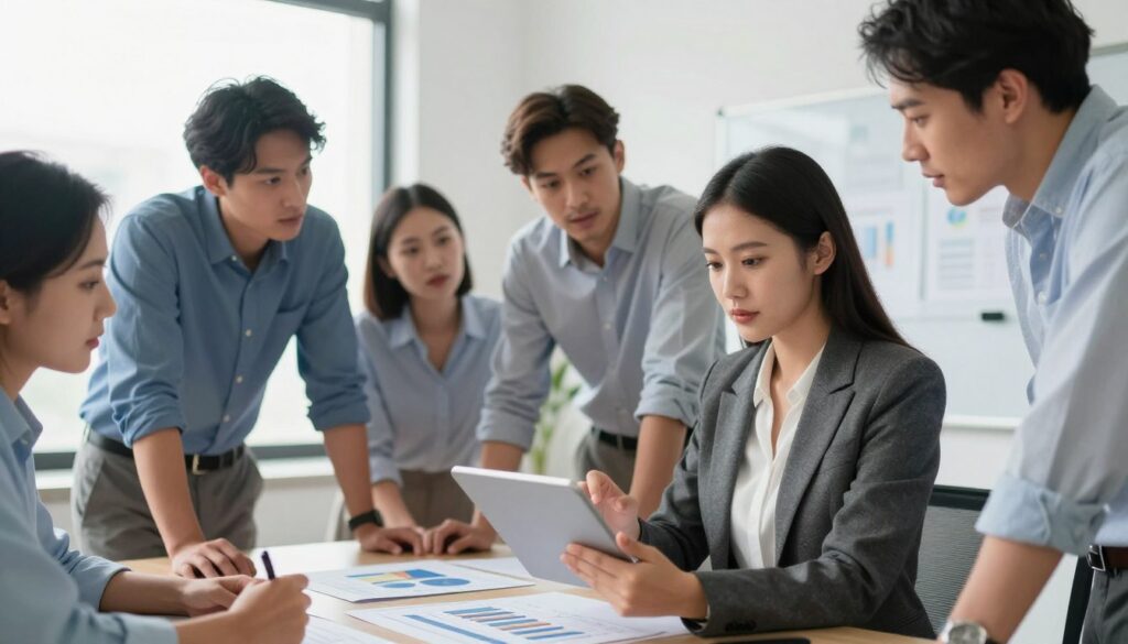 evitar perda de vendas fornecedores ineficientes