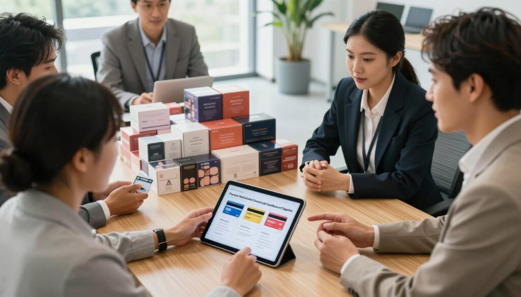 formas de pagamento fornecedor atacado