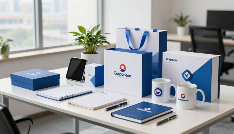 fornecedores de brindes personalizados