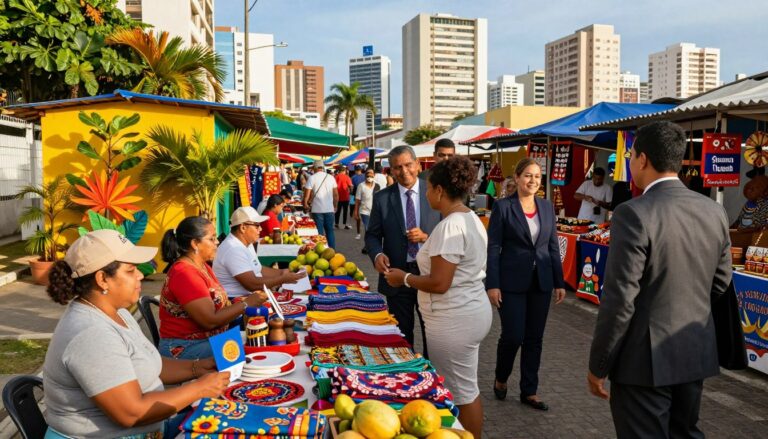 fornecedores em fortaleza