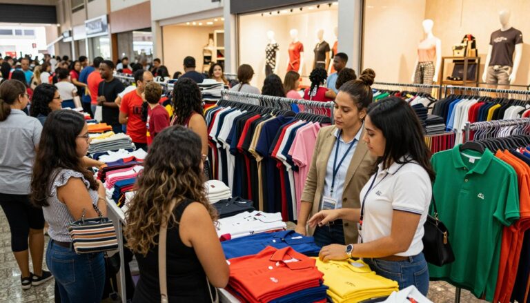 fornecedores em goiania