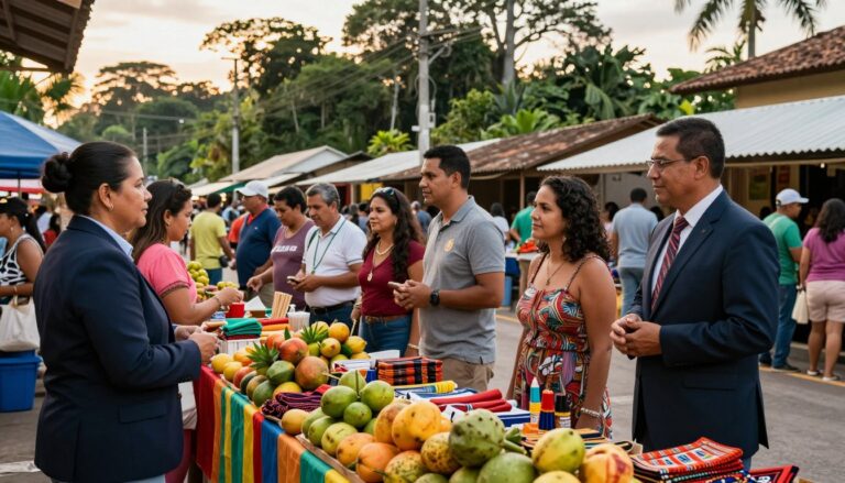 fornecedores em manaus