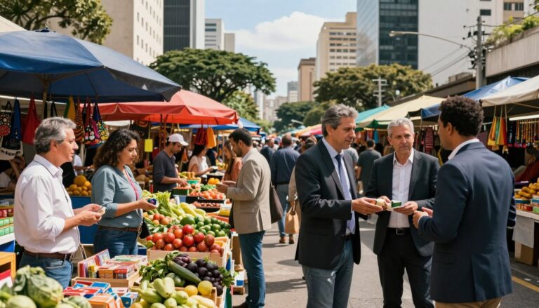 fornecedores em sao paulo
