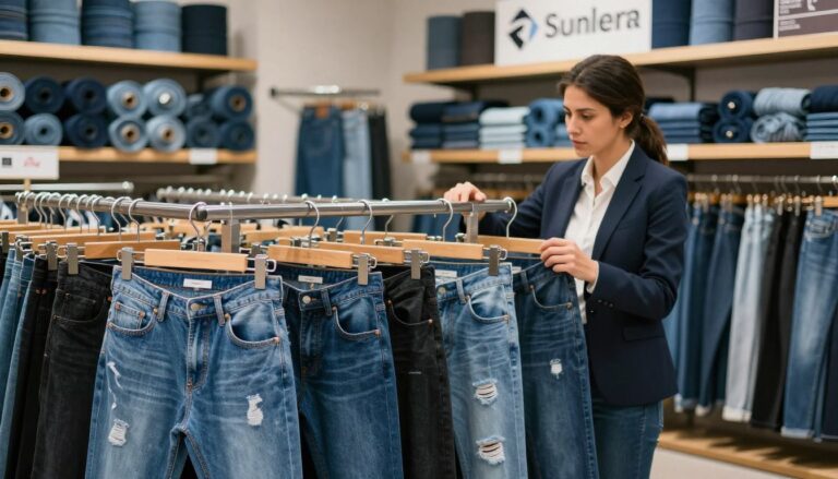 fornecedores jeans