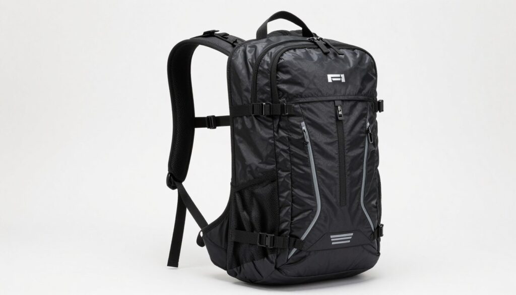 fornecedores mochilas esportivas impermeáveis atacado