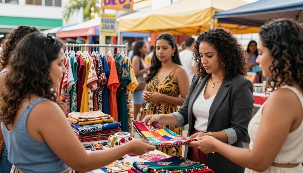 fornecedores moda feminina atacado