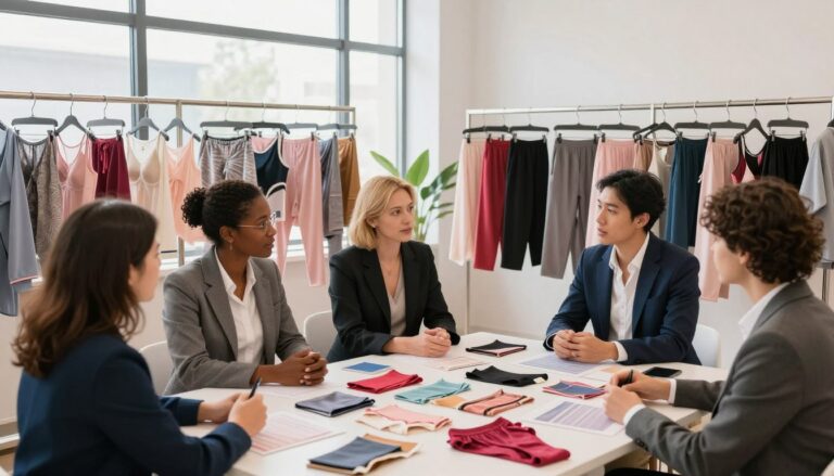 fornecedores moda intima