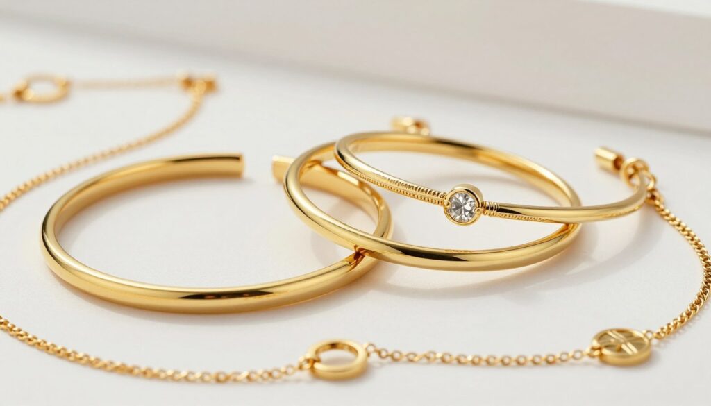 fornecedores pulseiras braceletes atacado