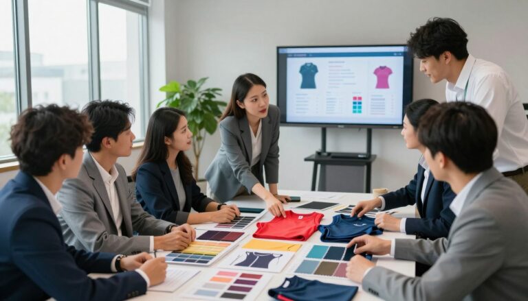fornecedores roupa de academia
