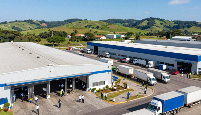 fornecedores santa catarina