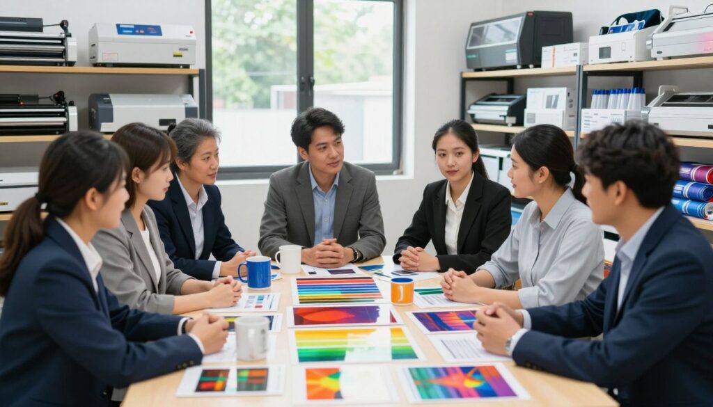 importância fornecedores sublimação confiáveis