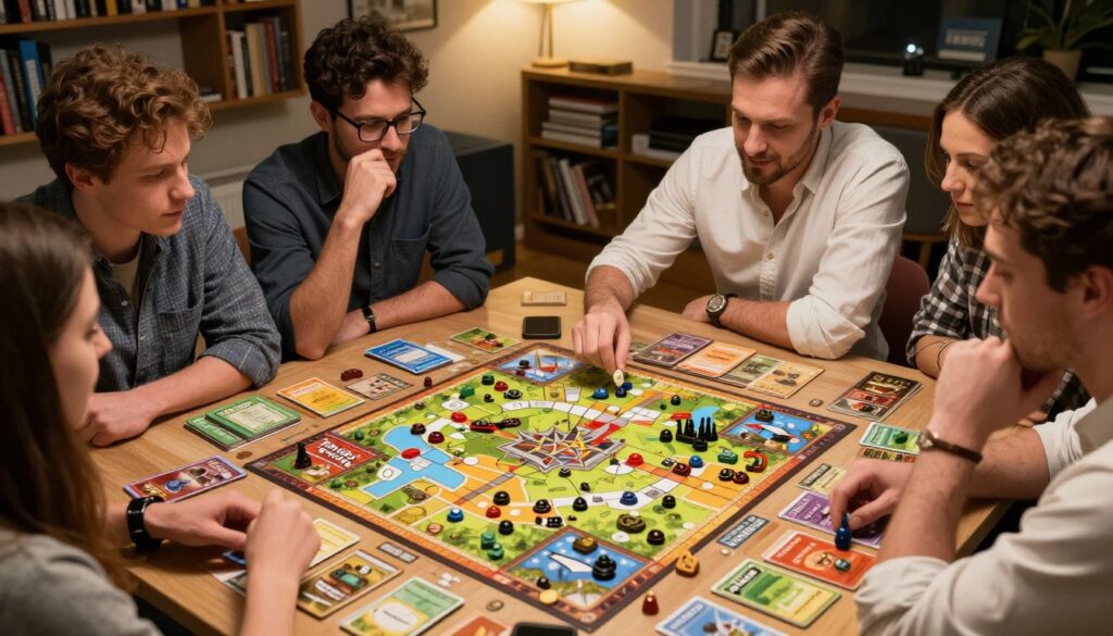 jogos de estratégia e guerra