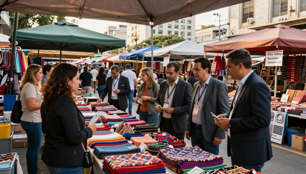 melhores fornecedores atacado