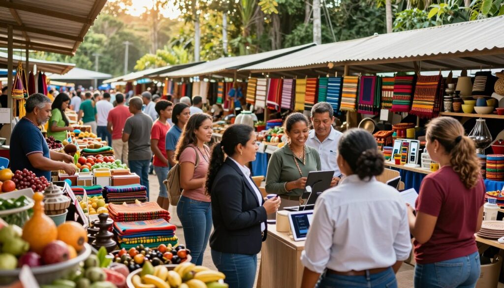tipos de fornecedores manaus tipos de fornecedores manaus