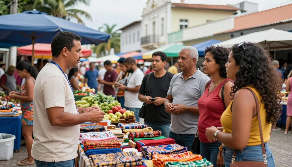 vantagens comprar direto fornecedores
