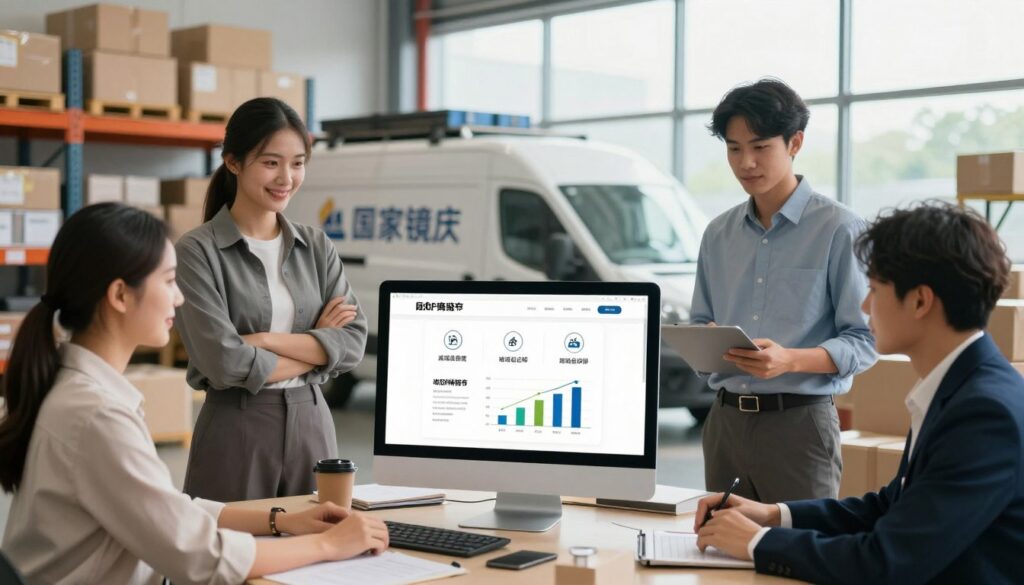 vantagens do dropshipping nacional vantagens do dropshipping nacional